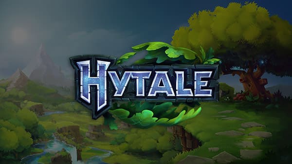 Monetize Hytale server