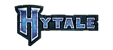 monetize Hytale server