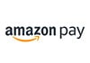 amazon pay