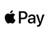 apple pay