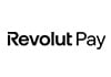 revolut pay