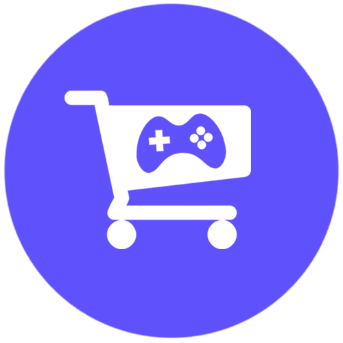 Prisão !comandos !loja !discord !steam !donate !whatsapp !setup  !strafestore - jpcazagrande on Twitch